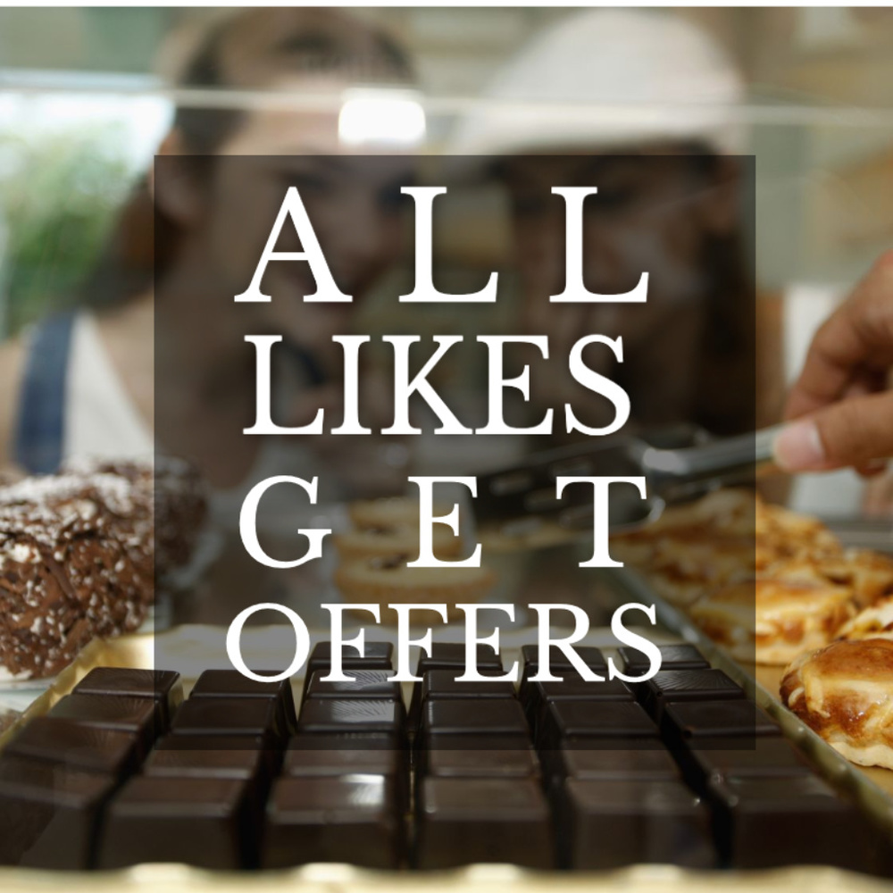 Pinup Couture and More